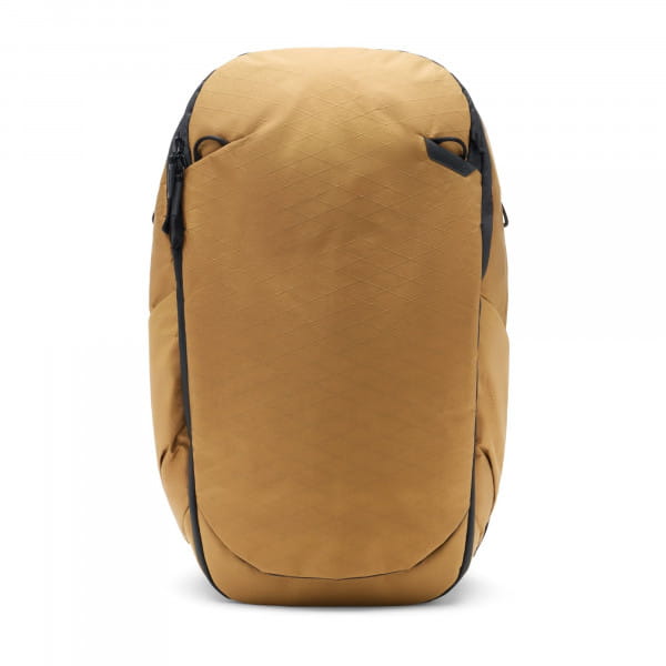 Peak Design Travel Backpack 30 Liter - Coyote