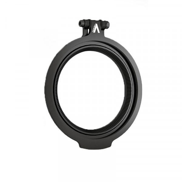 [REFURBISHED] Alter RFS+ 72 / 82 mm Rapid Filter System - schnelles Filter-System mit integriertem S