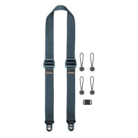 [REFURBISHED] Peak Design Slide Lite - Ocean