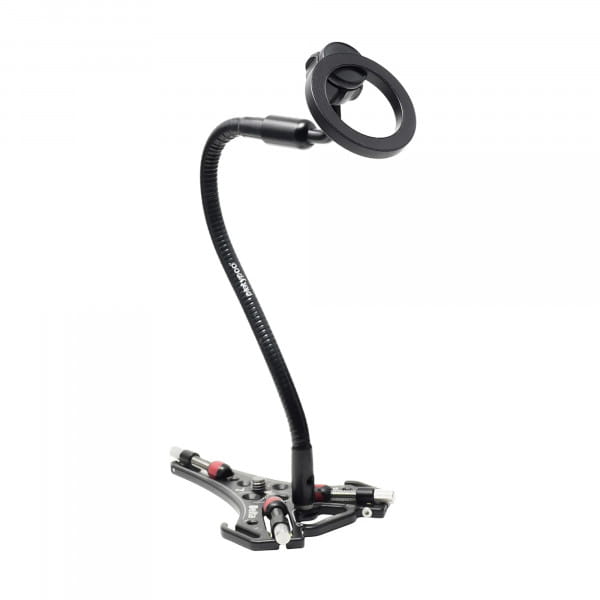 Platypod Mag - Smartphone-Mount MagSafe
