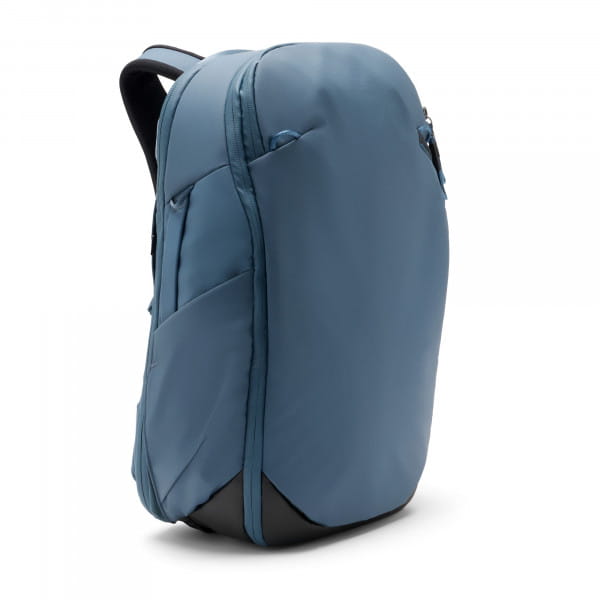 Peak Design Travel Backpack 30 Liter - Ocean