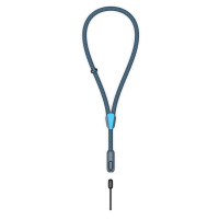 [REFURBISHED] Peak Design Mobile Cuff Ocean