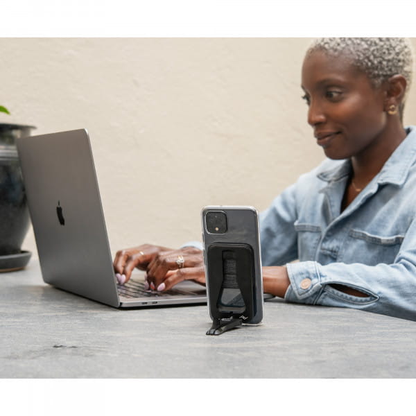 [REFURBISHED] Peak Design Mobile Universal Adapter für alle Smartphone-Modelle