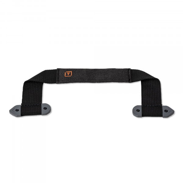 Tether Tools AeroTrac Handle