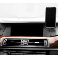 Peak Design Mobile Car Mount VHB Smartphone-Halterung für das Auto - Black (Schwarz)