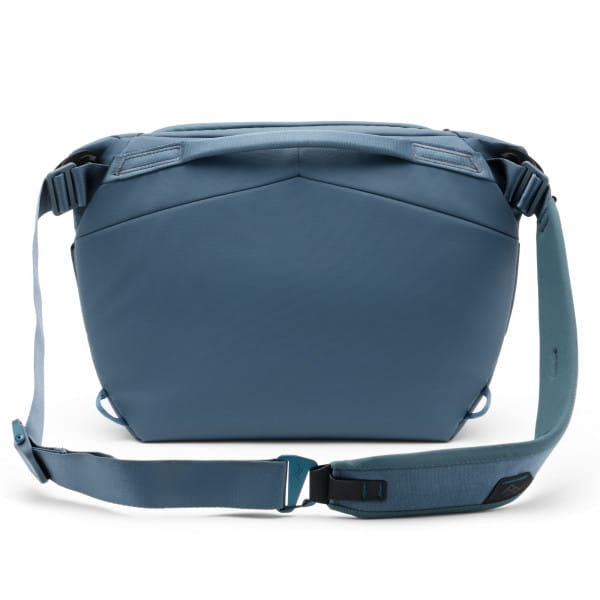 Peak Design Everyday Sling 6 Liter - Ocean