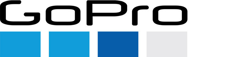 GoPro