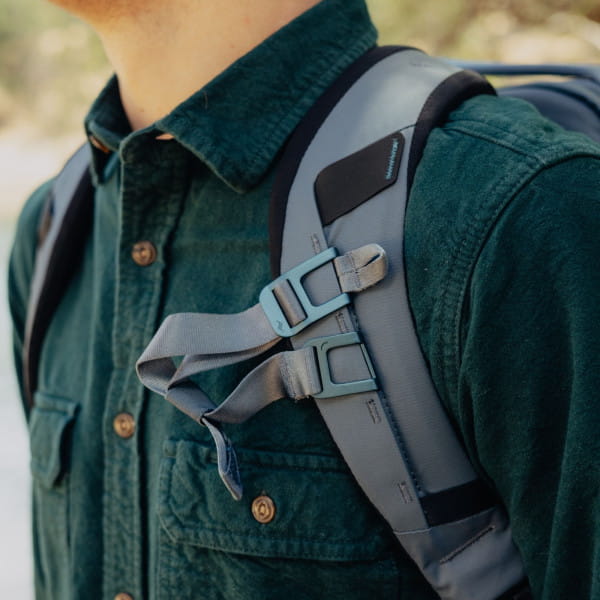 Peak Design Everyday Backpack 30 Liter - Ocean