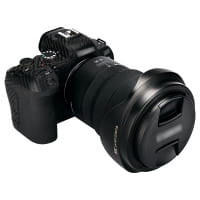 JJC Gegenlichtblende für Canon RF 15-35mm f2.8L IS USM