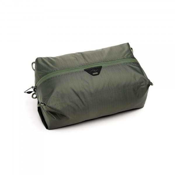 Peak Design Ultralight Packing Cube X-Small Sage