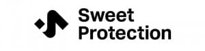 Sweet Protection