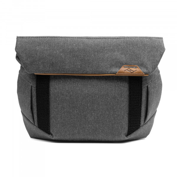 [REFURBISHED] Peak Design Field Pouch V2 Zubehörtasche / Gürteltasche