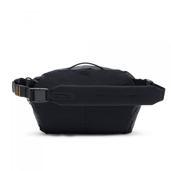 [REFURBISHED] Peak Design Outdoor Sling 7 Liter - Black