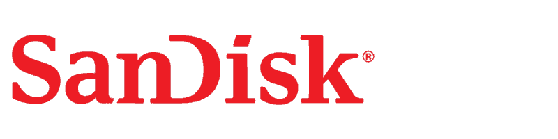 SANDISK