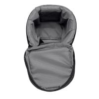 Tasmanian Tiger Modular Lens Bag M Schwarz