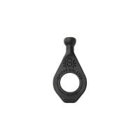 Spider Tool Holster Bottle Gripper 1 Pack - Flaschenhalter