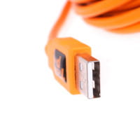 Tether Tools TetherPro USB 2.0 Active Extension Cable Aktives USB Verlängerungskabel - 4,9 Meter (or
