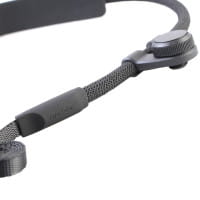 Fidlock SNAPSNAP Camera Strap