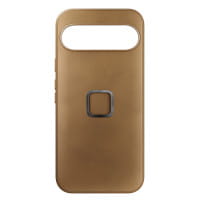 [REFURBISHED] Peak Design Mobile Everyday Case Pixel 9 Pro XL Tan (Clarino)