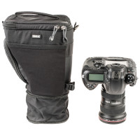 ThinkTank Fototasche Digital Holster 40 V2.0