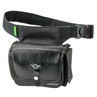 Cosyspeed Kameratasche mit Hüftgürtel Camslinger Streetomatic+ Fototasche für System- und DSLR-Kamer