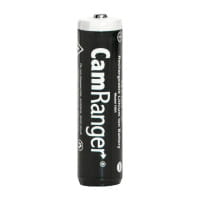 CamRanger 2 Battery Ersatz-Akku für CamRanger 2 WiFi-Fernsteuerung