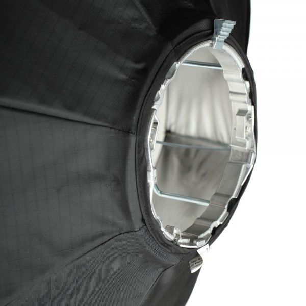 Westcott Rapid Box Switch Octa-S - Oktagon-Softbox (66 cm)