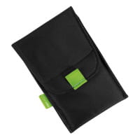 Cosyspeed Smartphone-Tasche Phonebag 135 für Camslinger Kamerataschen