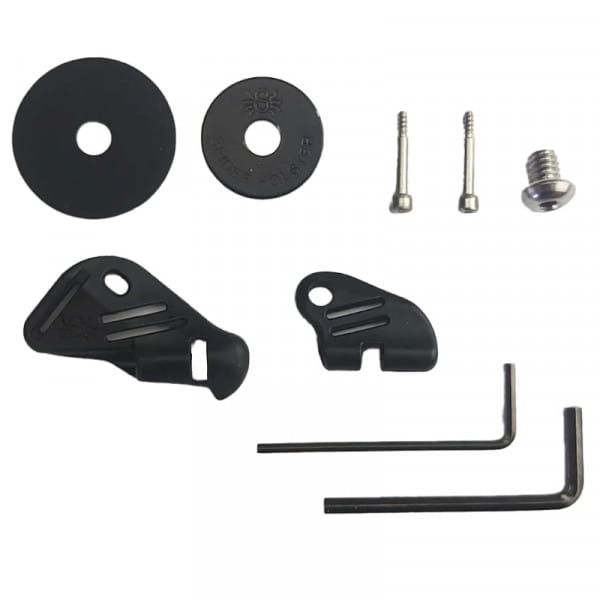 Spider Service Kit 294 für SpiderPro Hand Straps