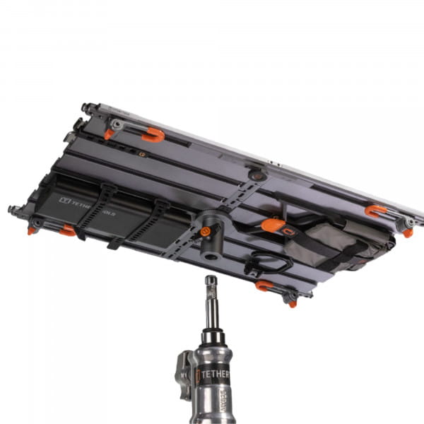 Tether Tools AeroTrac Workstation Legs (4 Stück)