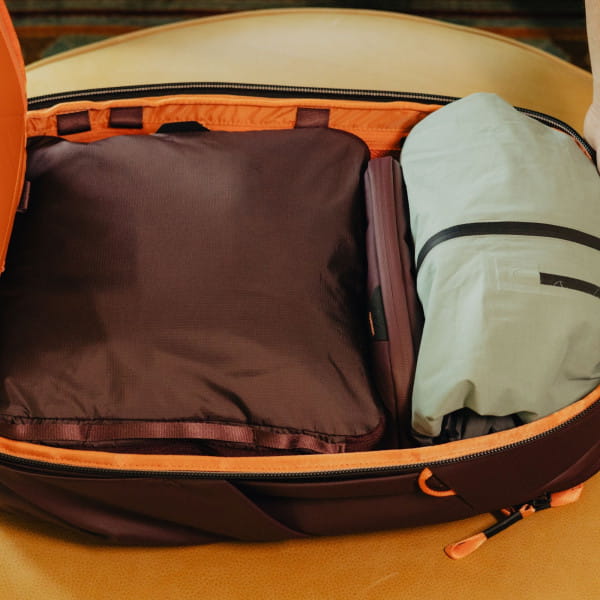 Peak Design Travel Backpack Eclipse