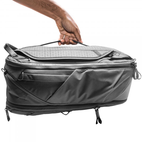 [REFURBISHED] Peak Design Travel Backpack 45L Reise- und Fotorucksack