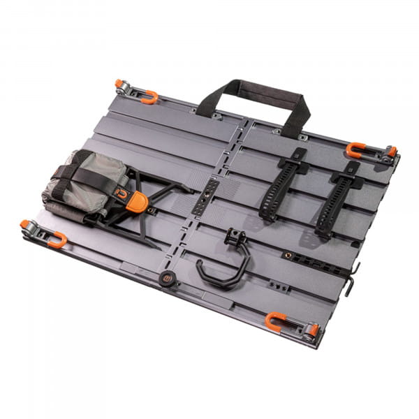 Tether Tools AeroTrac Retractable Accessory Holder