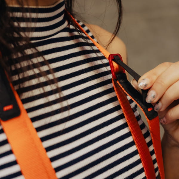 [REFURBISHED] Peak Design Leash - Ibis