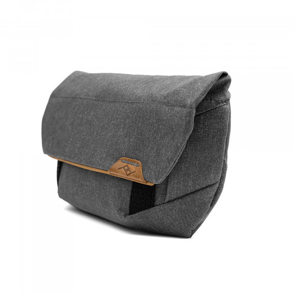 [REFURBISHED] Peak Design Field Pouch V2 Zubehörtasche / Gürteltasche