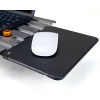 Tether Tools AeroTrac MousePad