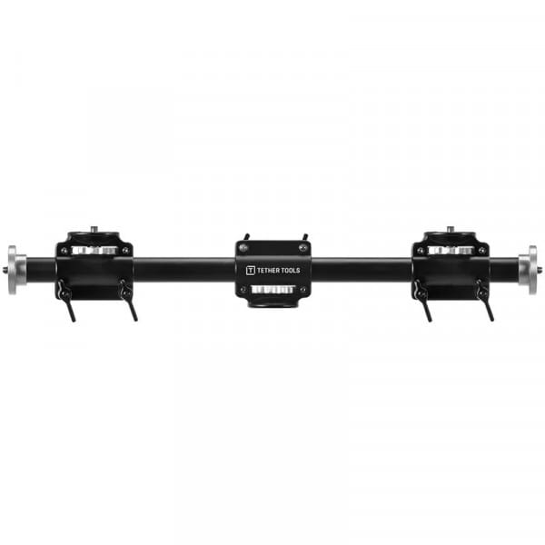 Tether Tools All in One Portable Tethering Kit