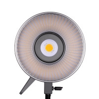 Amaran 100xBicolor-LED-Lampe, 34300 Lux mit Bowens Mount