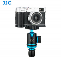 [REFURBISHED] JJC Handgriff für Fujifilm X100V und X100F