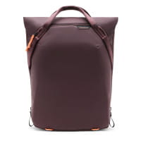 Peak Design Everyday Totepack 20 Liter - Eclipse