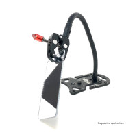 Platypod Mini Super Clamp - Zubehörklemme
