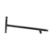 [REFURBISHED] Tether Tools Rock Solid Master Side Arm Multiklemme