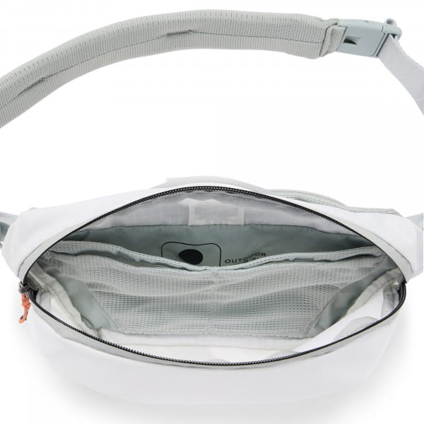 [REFURBISHED] Peak Design Outdoor Sling 2 Liter - Cloud