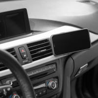 [REFURBISHED] Peak Design Mobile Car Mount VHB Smartphone-Halterung mit