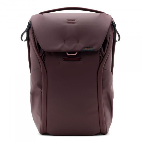 Peak Design Everyday Backpack 20 Liter - Eclipse