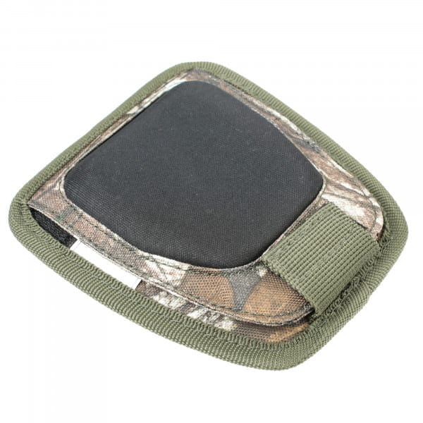 Cotton Carrier Camera Harness-2 G3 Camo - Brustgeschirr als Tragesystem für 2 Kameras