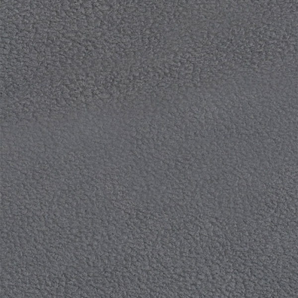 Westcott Hintergrundstoff 150 x 210 cm für X-Drop Hintergrundrahmen - Grau