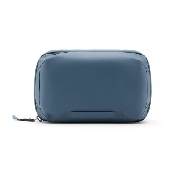 Peak Design Tech Pouch - Ocean