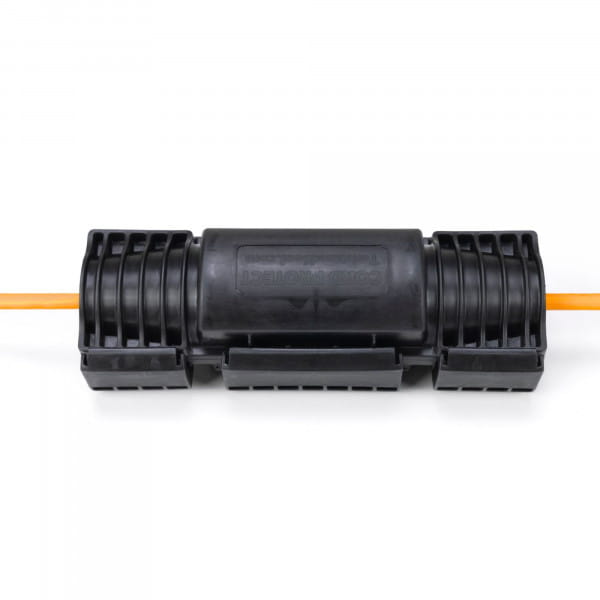 Tether Tools Cord Protect Weatherizer Schutzkapsel für Kabelverbindung