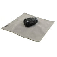 Easy Wrapper selbsthaftendes Einschlagtuch Camouflage Gr. M 35 x 35 cm